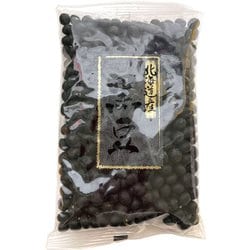 北海道産 黒豆 250g