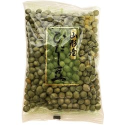 山形県産 ひたし豆 200g