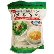 楽々はるさめ 64g