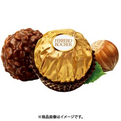 ferreroさん専用 フランコフェラーロ 小銭入れブラック | シャディギフトモール