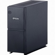 フォトレタッチ専用モデル (プリンター・ディスプレイ別売) SG100EPS01