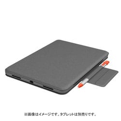 ヨドバシ.com - ロジクール Logicool ロジクール FOLIO TOUCH