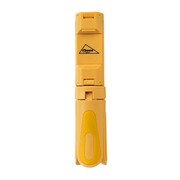 Cheese Tripod トライポッドスマートフォンスタンド マスタードイエロー