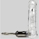 Flashtube for D2 500/1000 D2用 交換フラッシュチューブ 331531