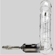 Flashtube for D2 500/1000 D2用 交換フラッシュチューブ 331531