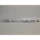 Rod kit for OCF Beauty Dish White/Silver 2' OCFビューティディッシュ用 スペアロッドキット（4本入り） 464280