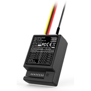 STAR WARS(スター・ウォーズ) ドライブレコーダー用 常時電源ケーブル c501-M2