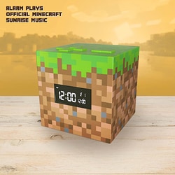 ヨドバシ Com Ifl6733mcf マインクラフト 目覚し時計 キャラクターグッズ のレビュー 1件ifl6733mcf マインクラフト 目覚し時計 キャラクターグッズ のレビュー 1件 ヨドバシ Com Ifl6733mcf マインクラフト 目覚し時計 キャラクターグッズ のレビュー 1件ifl6733mcf マインクラフト 目覚し時計 キャラクターグッズ のレビュー 1件