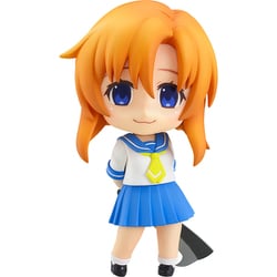 ねんどろいど 竜宮レナ グッドスマイルカンパニー フィギュア 1483 ねんどろいど 竜宮レナ グッドスマイルカンパニー フィギュア