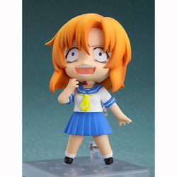ねんどろいど 竜宮レナ グッドスマイルカンパニー フィギュア 1483 Amazon | [FIG]ねんどろいど 1483 竜宮レナ(りゅうぐうれな