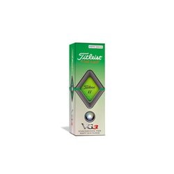 ヨドバシ.com - タイトリスト Titleist VG3 2020年モデル マット