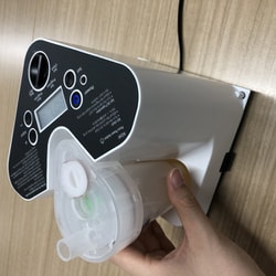 高価値セリーリラクゼーションヨドバシ.com - プロリテック PROLITEC 10001601 [AirQ160