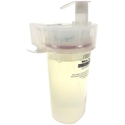 新古品 AIRQ100専用カートリッジ ホワイトティフュージョン 90ml 新古品 AIRQ100専用カートリッジ ホワイトティフュージョン 90ml