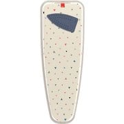 アイロンボードドアフック 126695