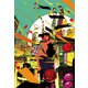 26-351s 浮雲宇一 夢想少女 [ジグソーパズル めざせ！パズルの達人 300ピース （完成サイズ：26×38cm）]