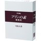 プリンの素 1.7kg