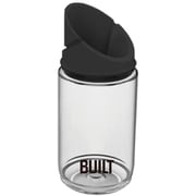 BUILT Tidbit スナックボトル BK 4405