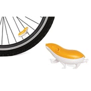 OTOTO スピーディーバイクアクセサリー ハムスター 91425