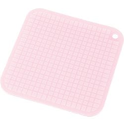 ピタコ 広く使えるミニまな板 PC-604