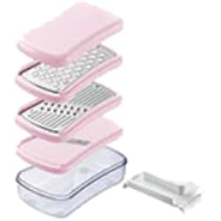 ピタコ 手のひらサイズ調理器セット PC-601