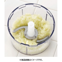 下村工業 ピタコ 収納上手な水切りチョッパー PC-602 qqffhab Amazon.co.jp: 下村工業 日本製 ピタコ 収納上手な 水切り