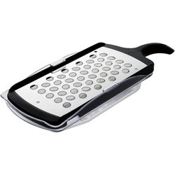 プログレード スピードおろし容器付 PG-614