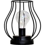 LEDライト ANTIQUE LED LIGHT OTA-328