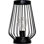 LEDライト ANTIQUE LED LIGHT OTA-338