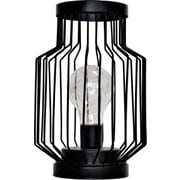 LEDライト ANTIQUE LED LIGHT OTA-348
