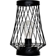 LEDライト ANTIQUE LED LIGHT OTA-358