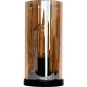 LEDライト ANTIQUE LED LIGHT OTA-368