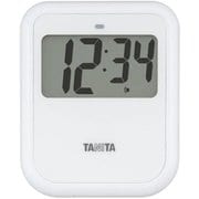 非接触タイマー TD-421-WH