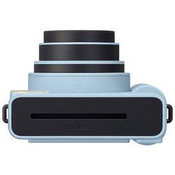 ヨドバシ.com - 富士フイルム FUJIFILM INS SQ1 BLUE [インスタント