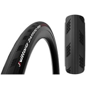 Zaffiro Pro V G2.0 クリンチャー Fold 700×30c 30-622 オールブラック