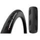 Zaffiro V Rigid クリンチャー Rigid 700×25c 25-622 オールブラック