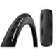 Zaffiro V Rigid クリンチャー Rigid 700×28c 28-622 オールブラック