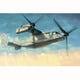 81769 MV-22 オスプレイ [1/48スケール プラモデル]