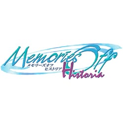 ヨドバシ.com - MAGES. メージス メモリーズオフ ヒストリア