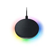 RC21-01600100-R371 Razer Charging Pad Chroma