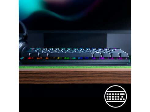 ヨドバシ.com - Razer レイザー パソコン用キーボード