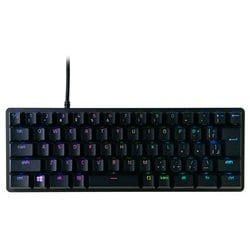 ヨドバシ.com - Razer レイザー パソコン用キーボード ゲーミング用 