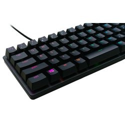 ヨドバシ.com - Razer レイザー パソコン用キーボード ゲーミング用 