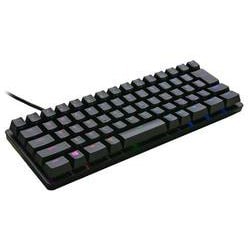 初出品　Razer Huntsman Mini 光学式ゲーミングキーボード ヨドバシ.com - Razer レイザー パソコン用キーボード