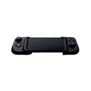 RZ06-03360100-R3M1 Razer Kishi for iPhone [ゲームパッド]