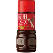 長田ソース [ソース]