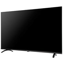 DMM.make ディーエムエムドットメイク DKS-4K43DG4 [DMM. ヨドバシ.com - DMM.make ディーエムエムドットメイク DMM.make