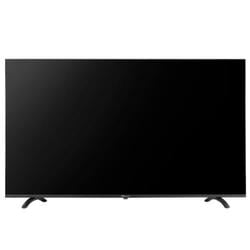 ヨドバシ.com - DMM.make ディーエムエムドットメイク DKS-4K55DG4