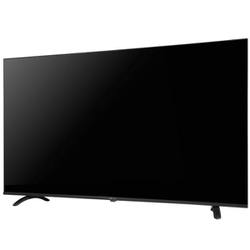55型4K液晶モニター　　DKS-4K55DG4 DKS-4K55DG4 DMM.make 55インチ 4K ディスプレイ 1個 DMM.com