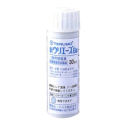 新ウリエースGa 30枚入 [第2類医薬品 検査薬]