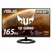 ヨドバシ.com - ASUS VG249Q1R-J [TUFゲーミングモニター/23.8型/IPS